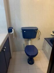 Ji Xiang Court (D15), Apartment #496365431